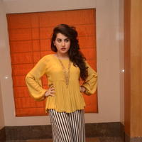Archana Veda New Photos | Picture 1372738