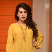 Archana Veda New Photos | Picture 1372740