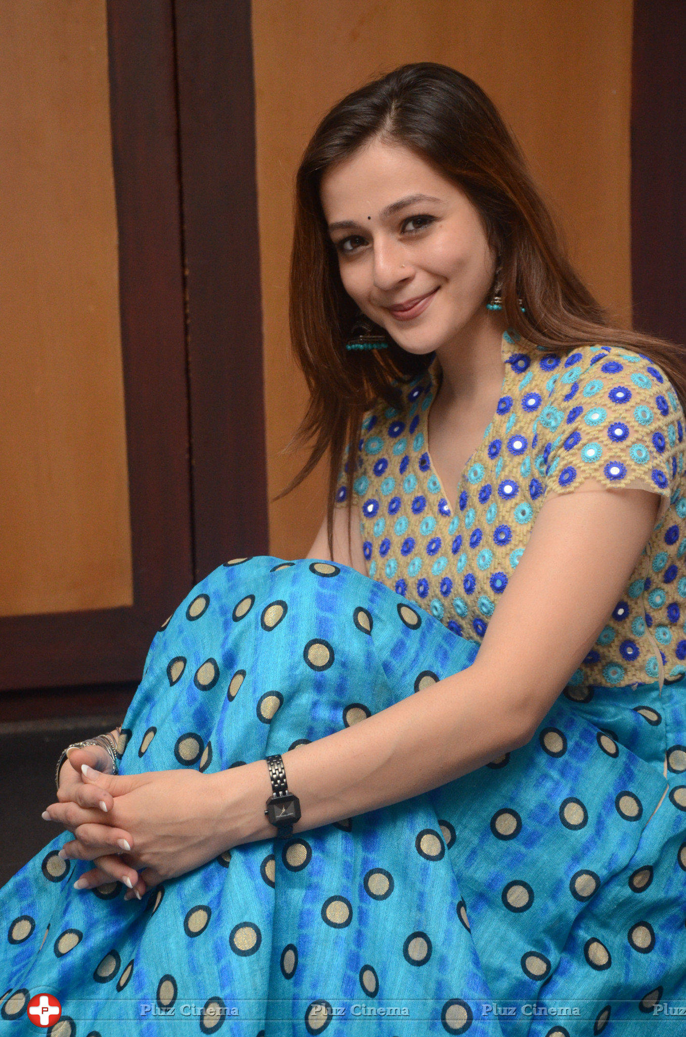 Priyal Gor New Photos | Picture 1372404
