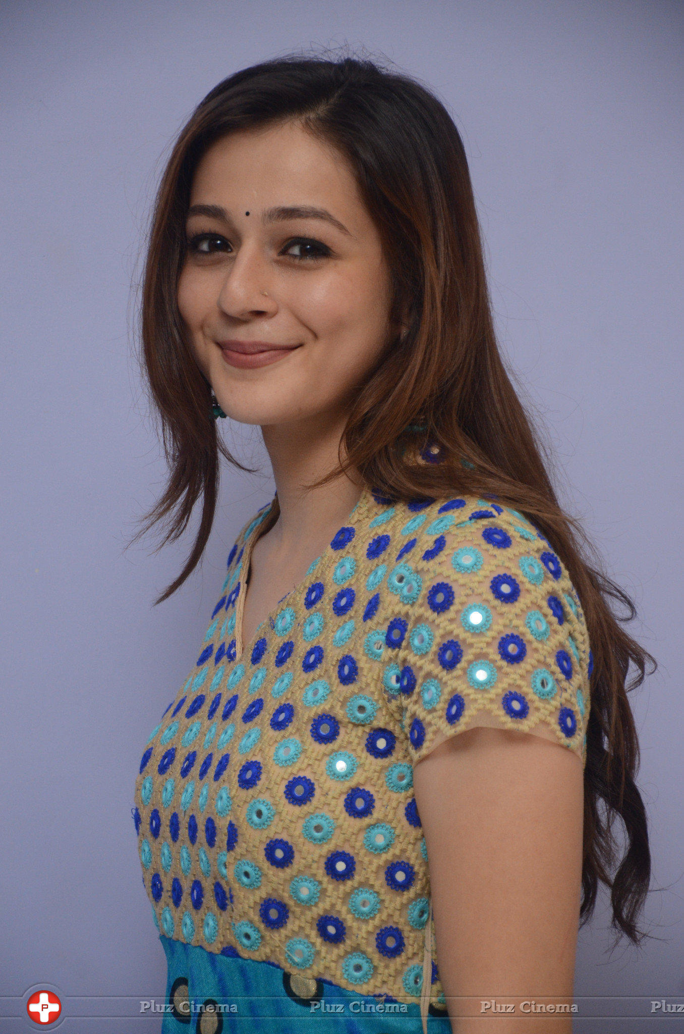 Priyal Gor New Photos | Picture 1372417