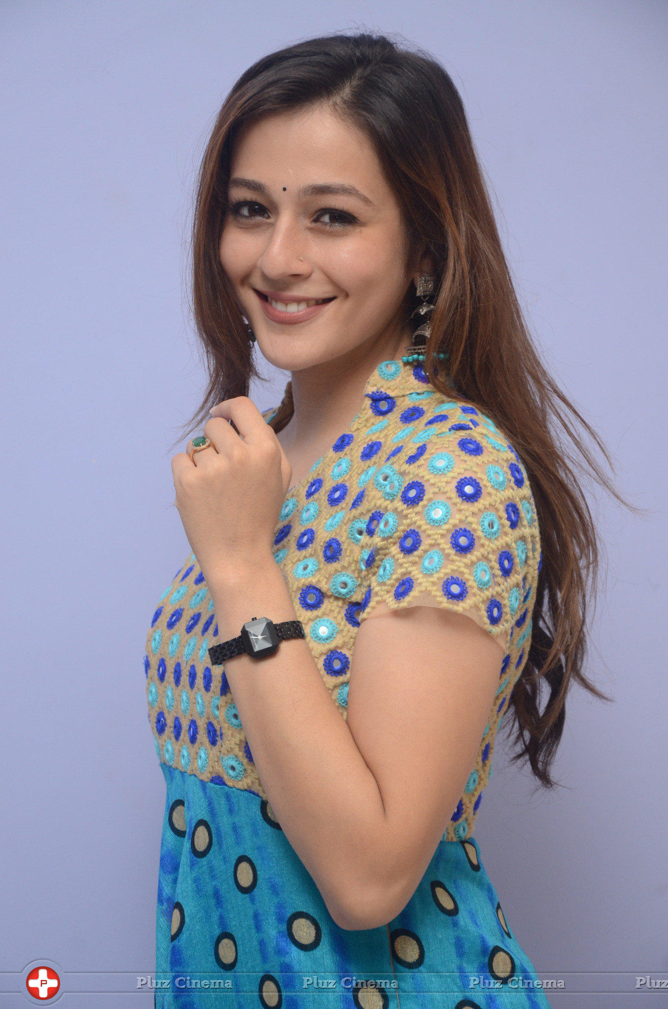 Priyal Gor New Photos | Picture 1372432