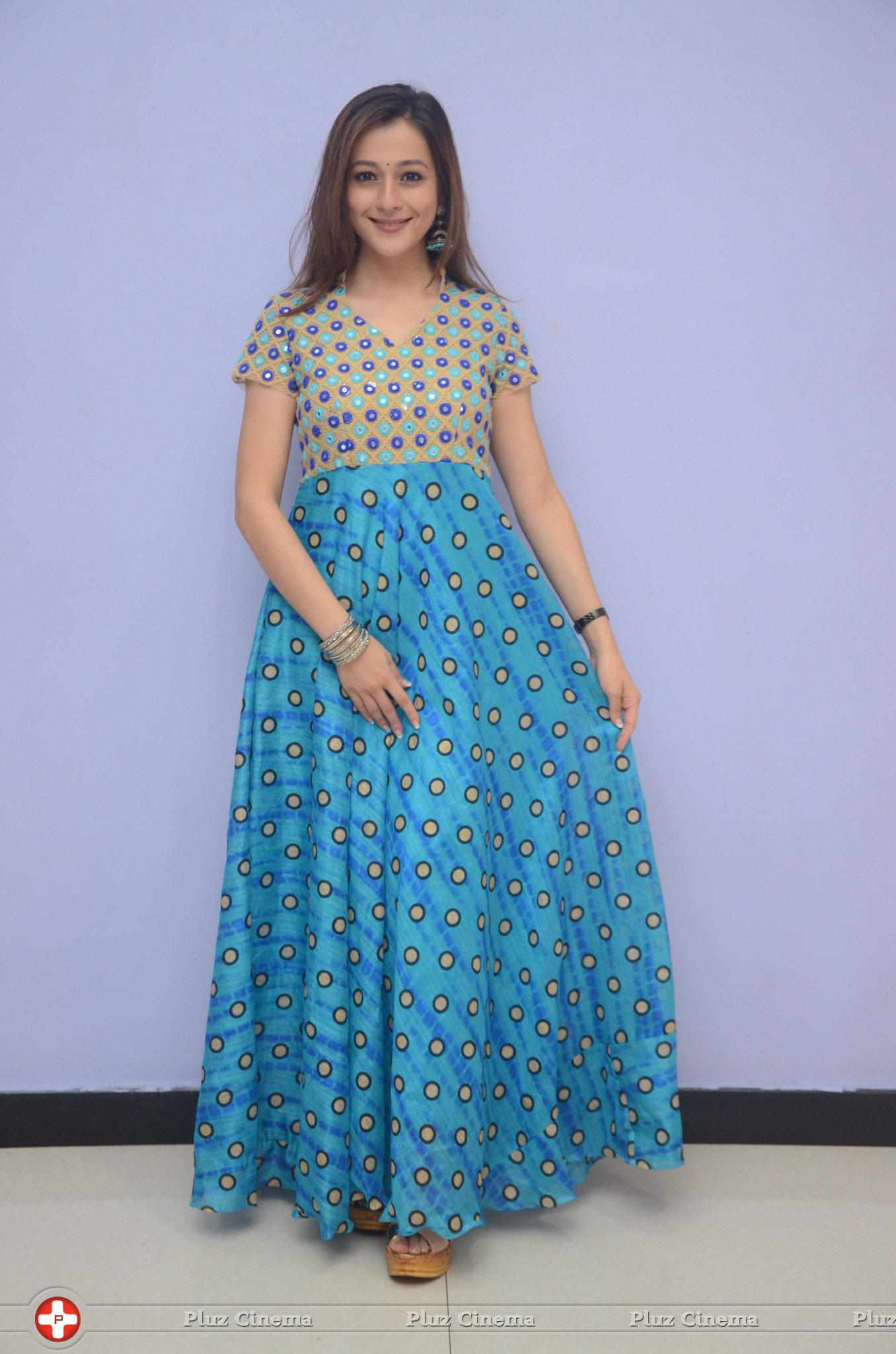 Priyal Gor New Photos | Picture 1372435