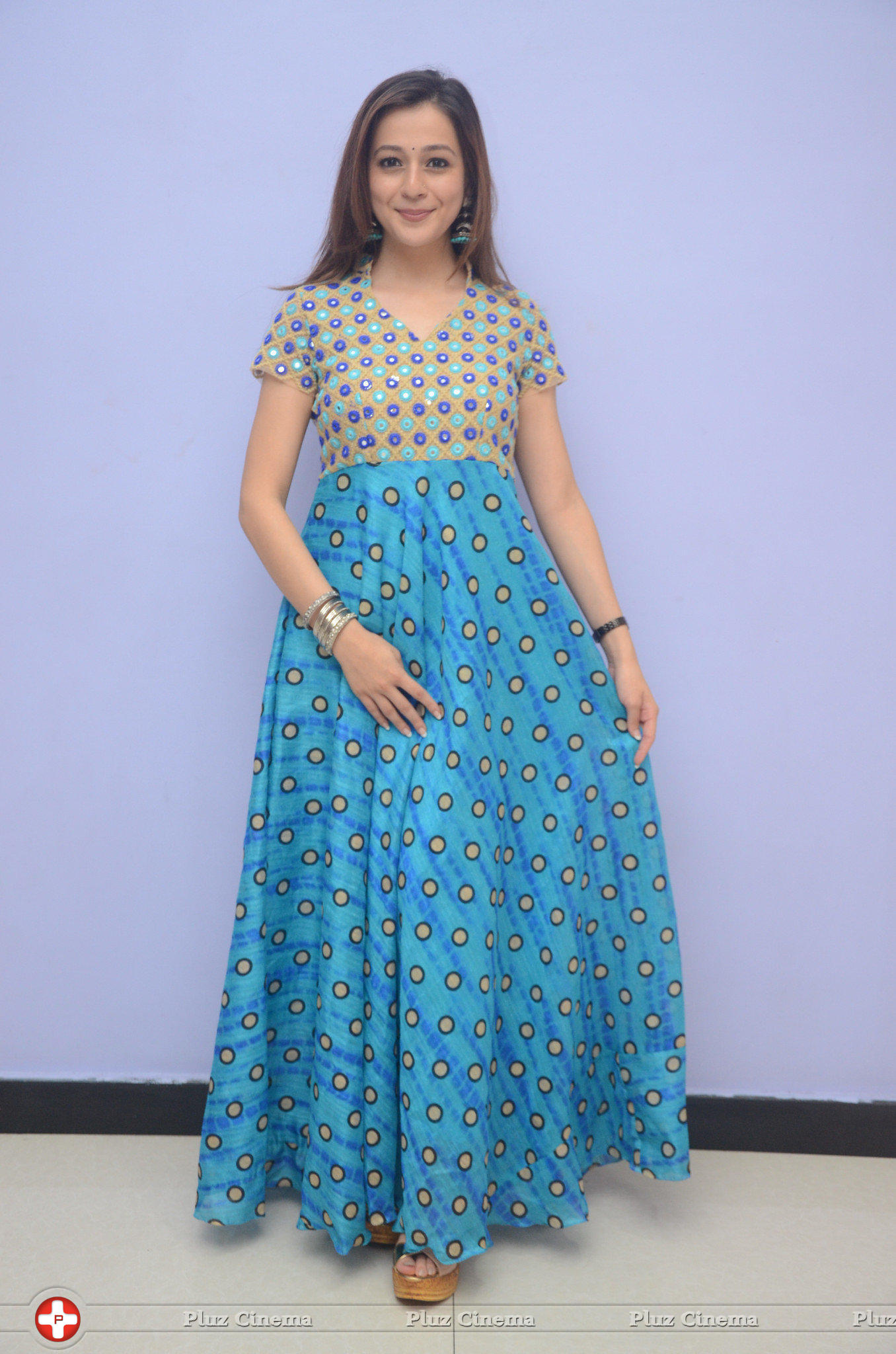 Priyal Gor New Photos | Picture 1372437