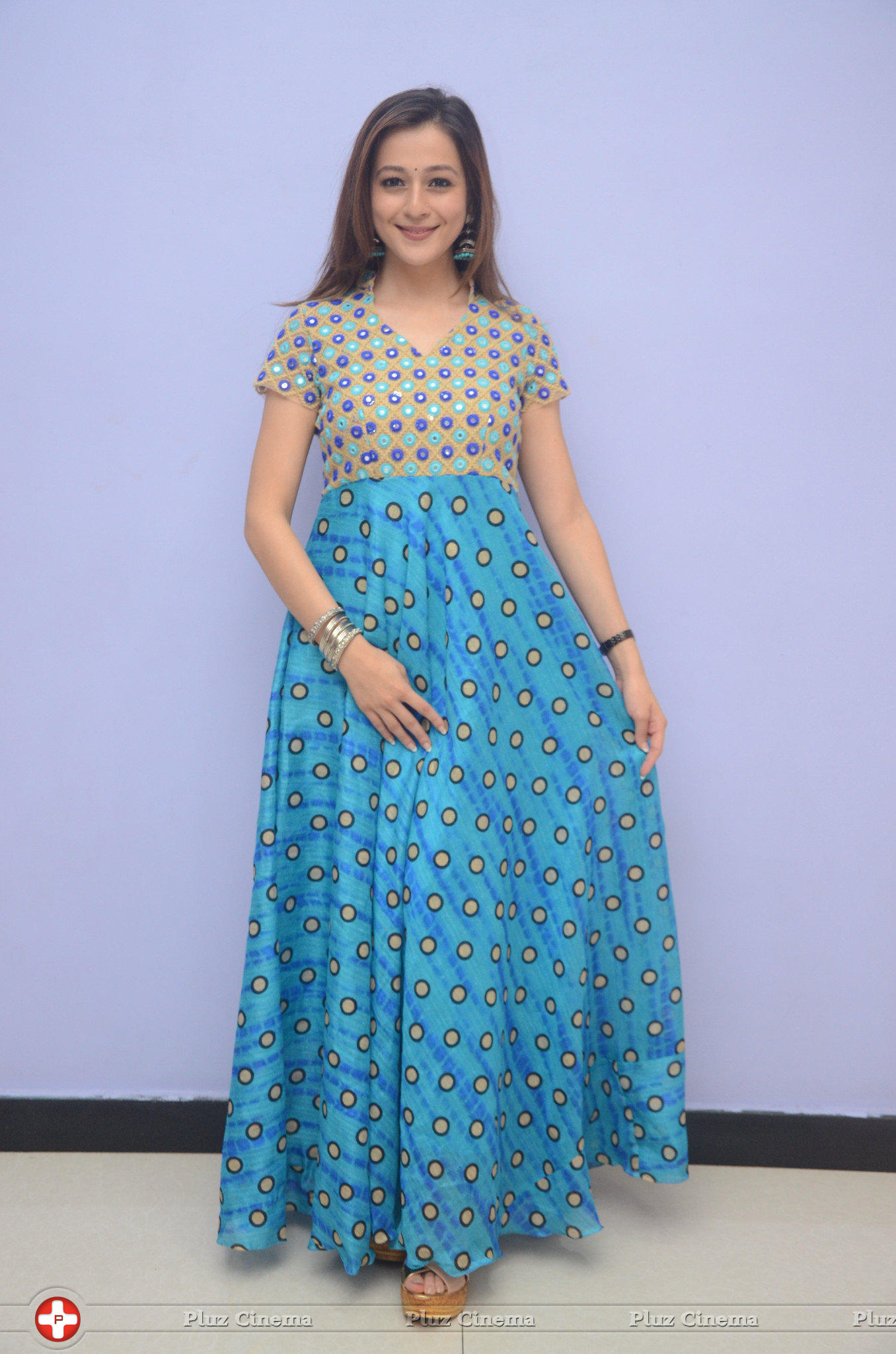 Priyal Gor New Photos | Picture 1372438