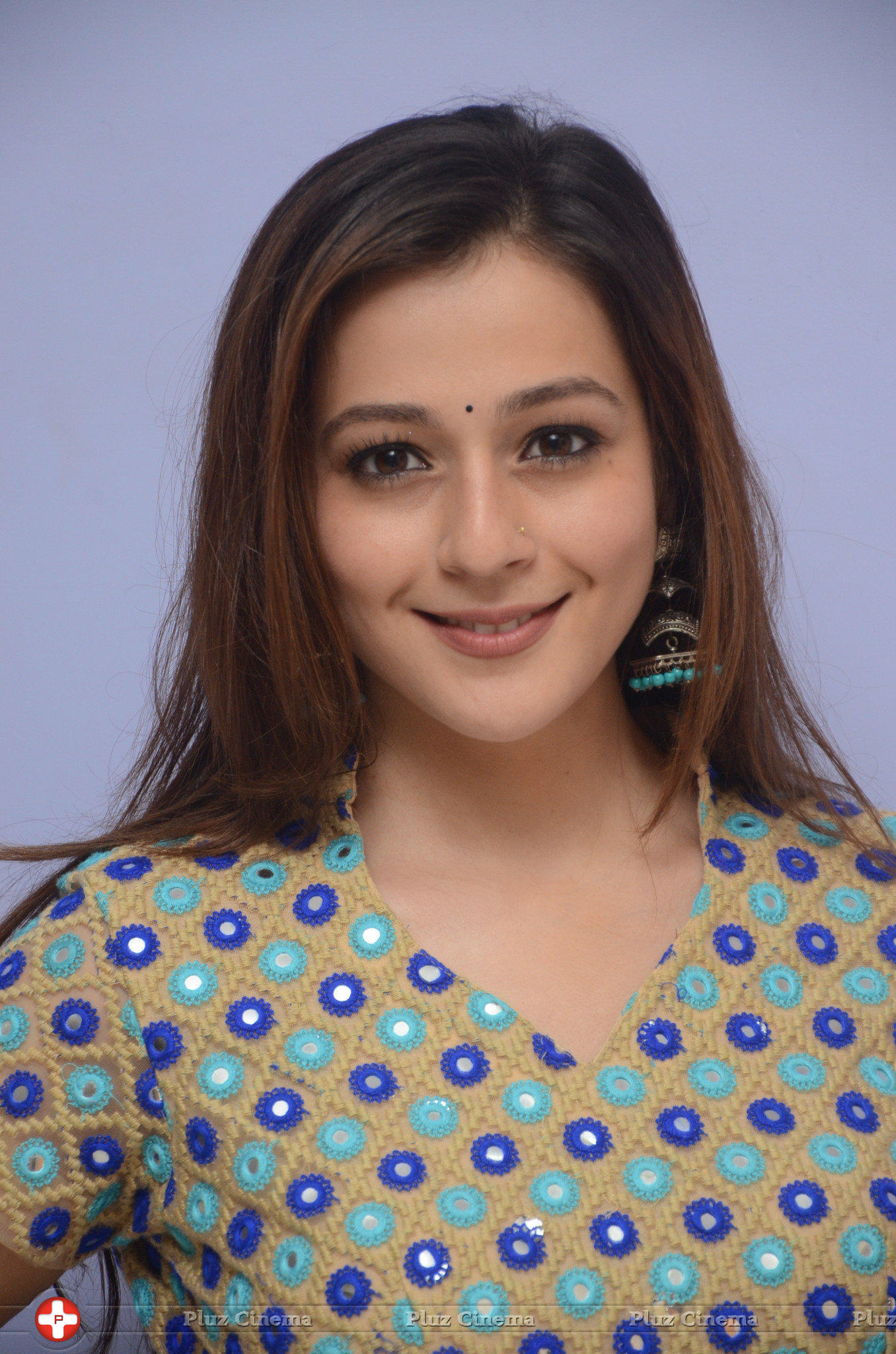 Priyal Gor New Photos | Picture 1372451