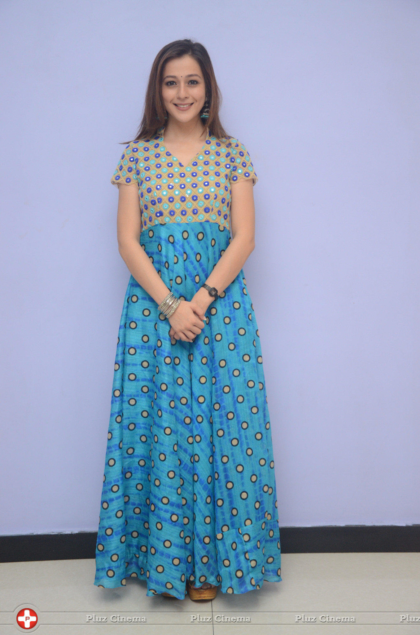 Priyal Gor New Photos | Picture 1372459