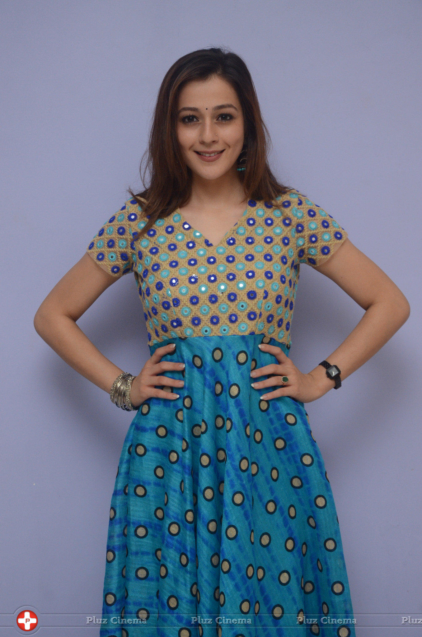 Priyal Gor New Photos | Picture 1372487