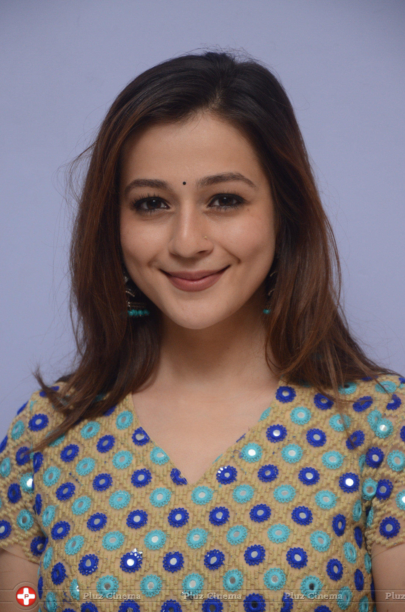 Priyal Gor New Photos | Picture 1372489
