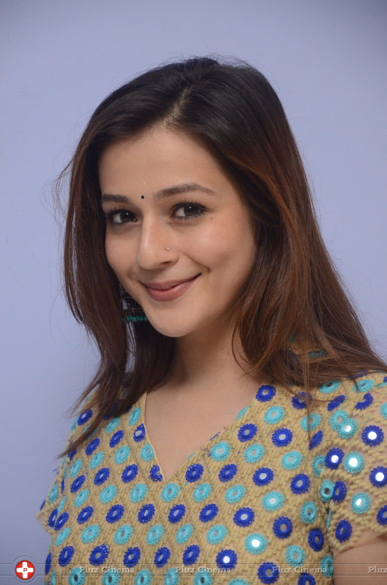 Priyal Gor New Photos | Picture 1372492