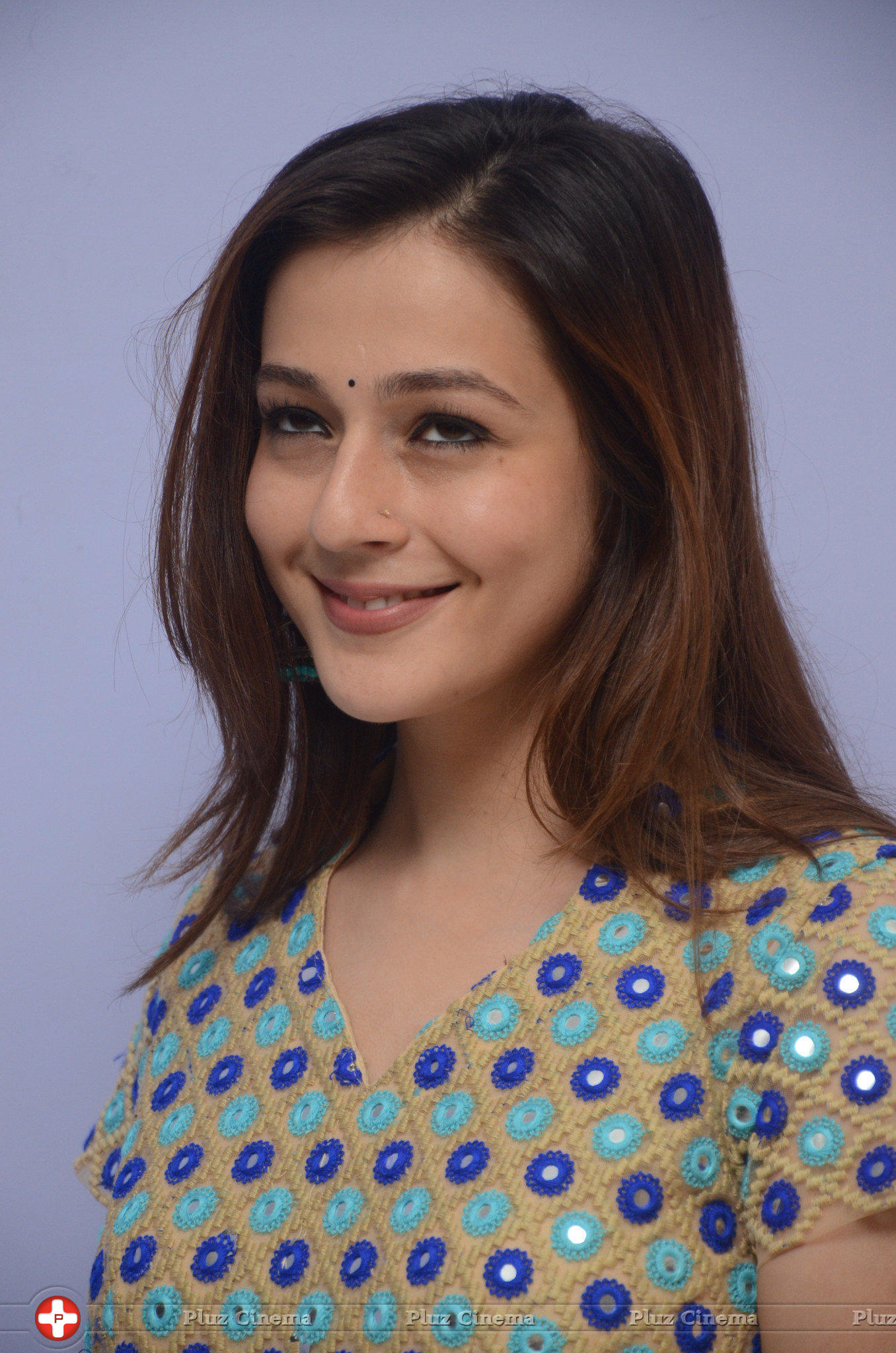Priyal Gor New Photos | Picture 1372493