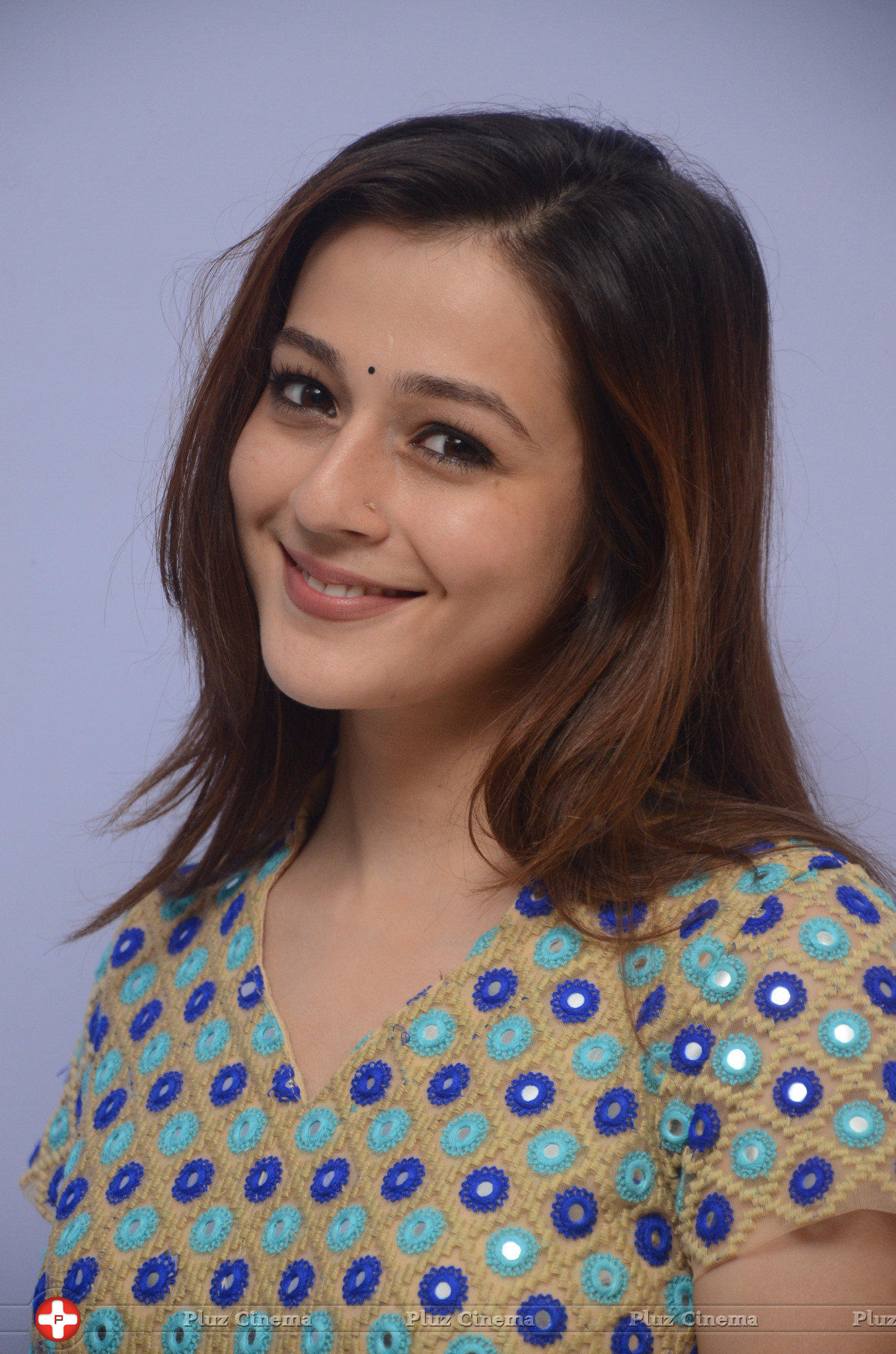 Priyal Gor New Photos | Picture 1372494