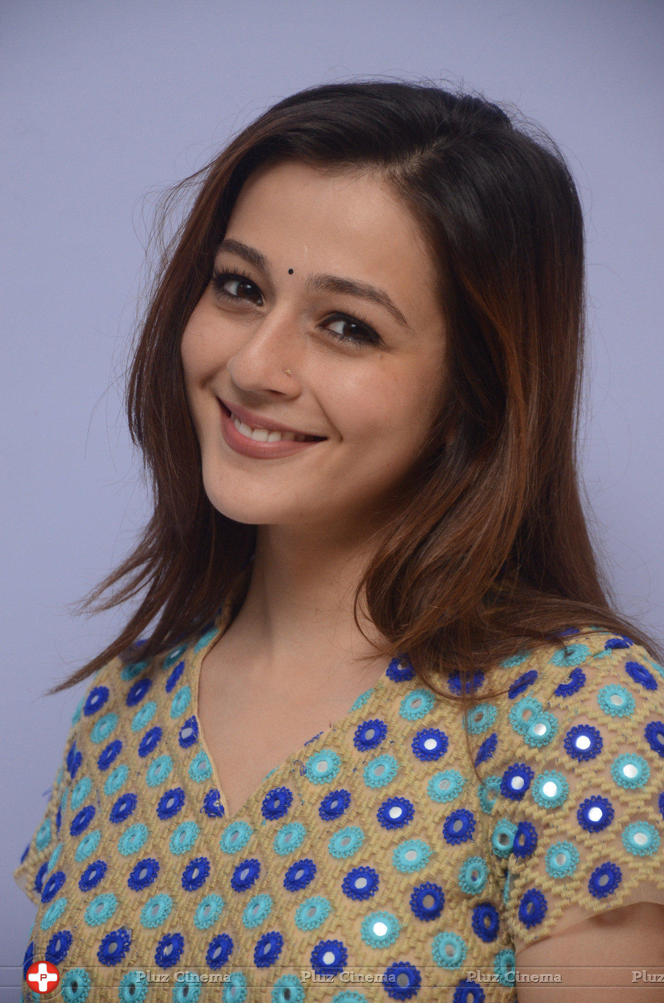 Priyal Gor New Photos | Picture 1372495