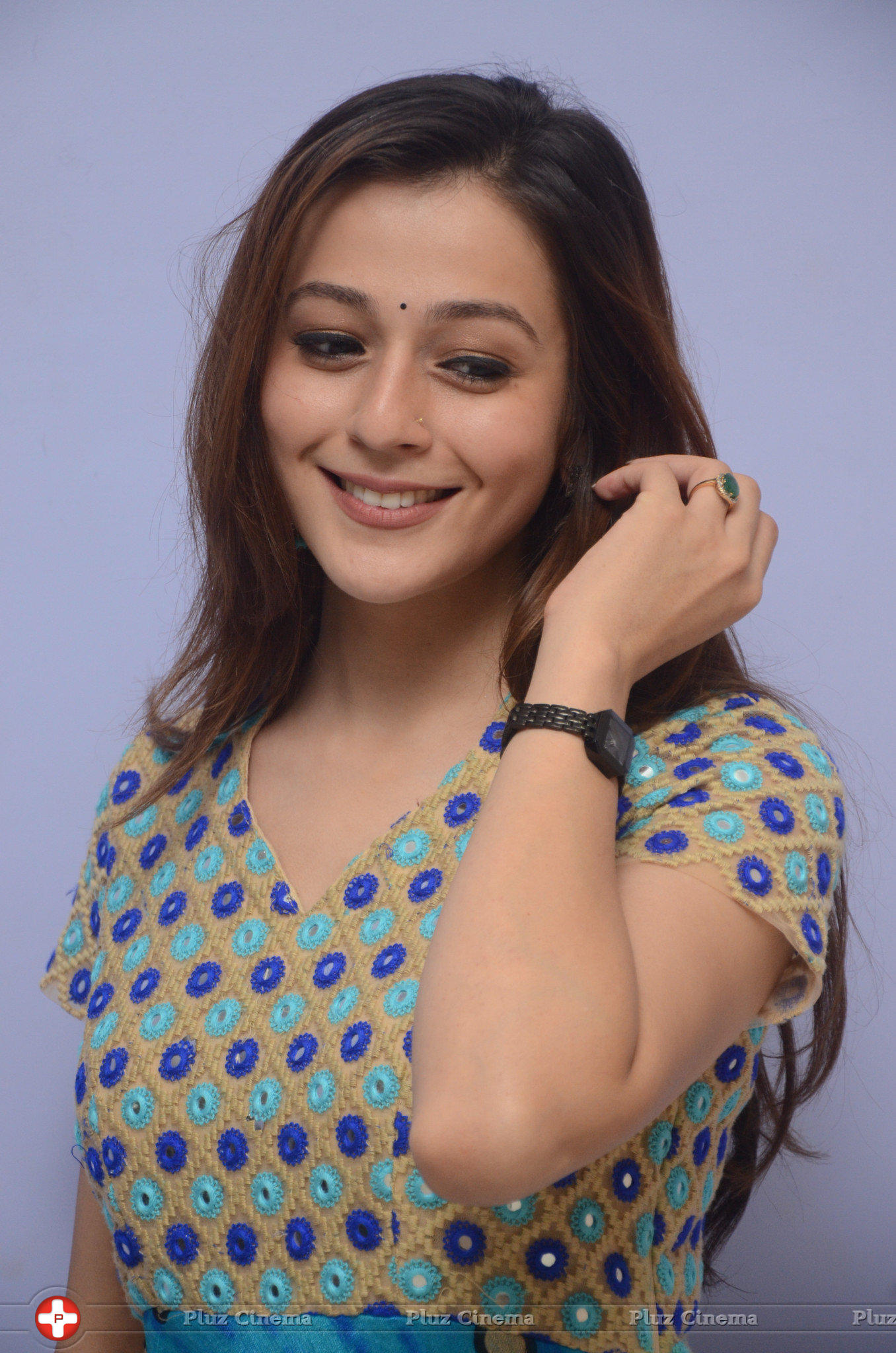 Priyal Gor New Photos | Picture 1372497