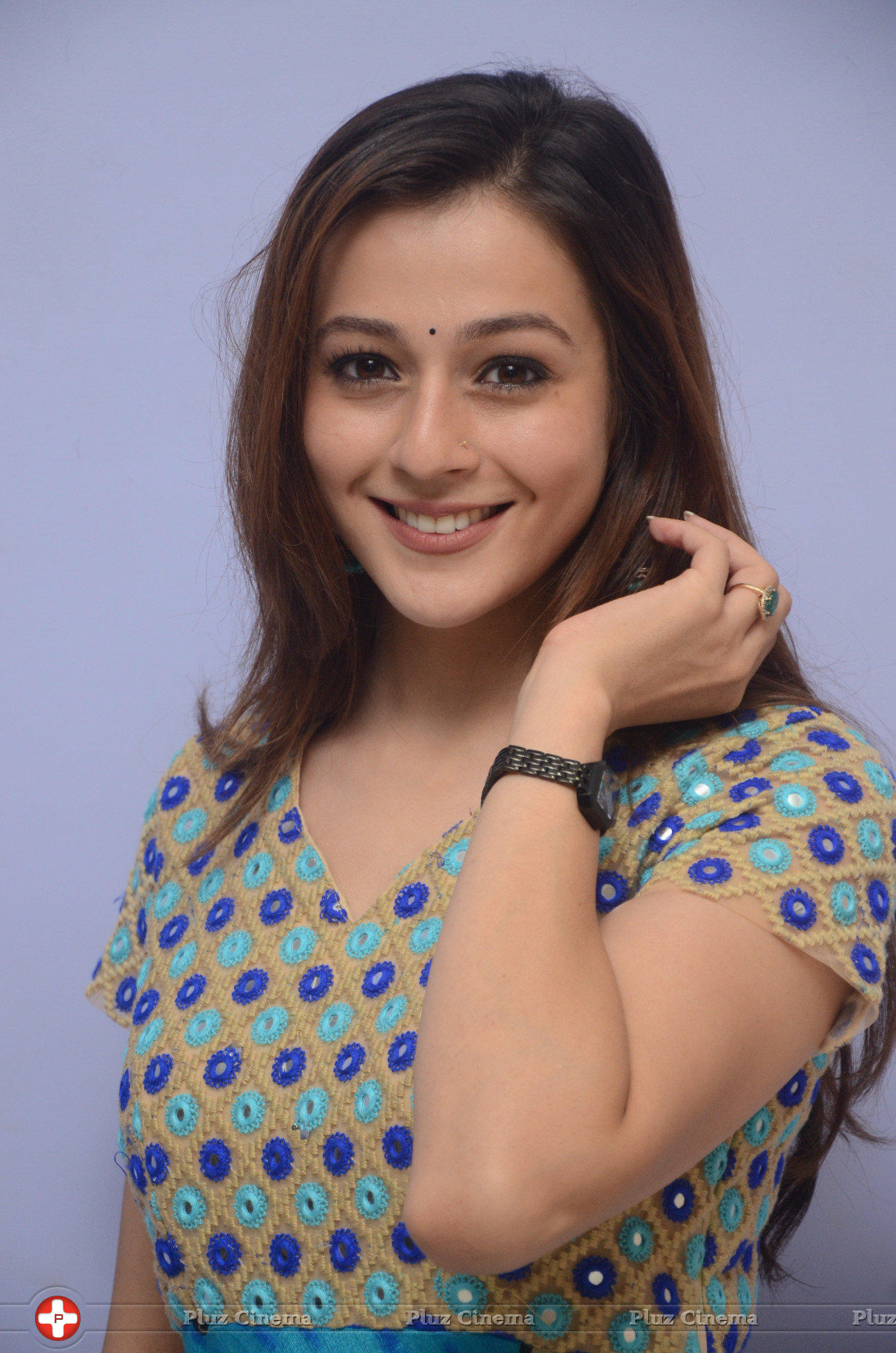 Priyal Gor New Photos | Picture 1372498