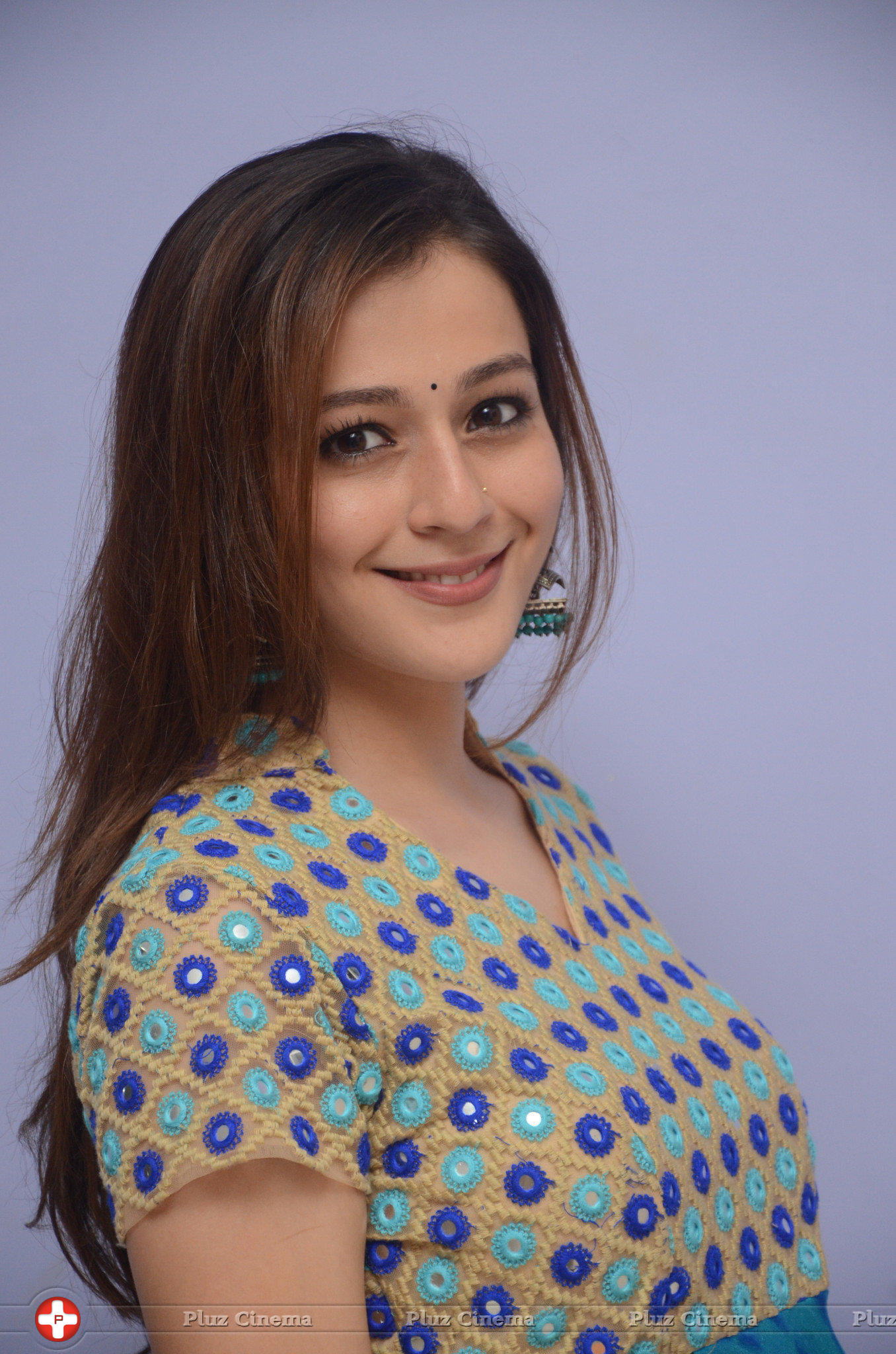 Priyal Gor New Photos | Picture 1372500