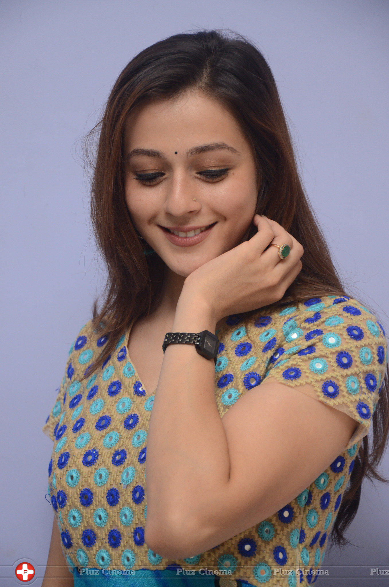 Priyal Gor New Photos | Picture 1372501