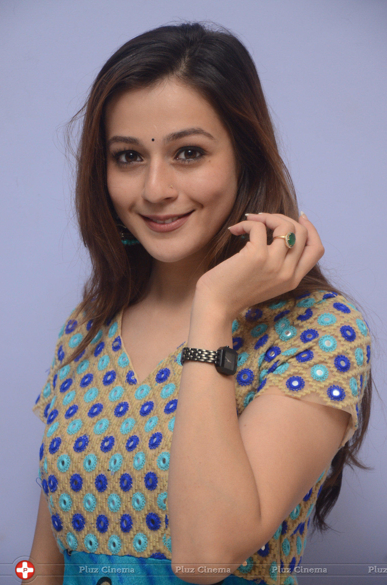 Priyal Gor New Photos | Picture 1372502