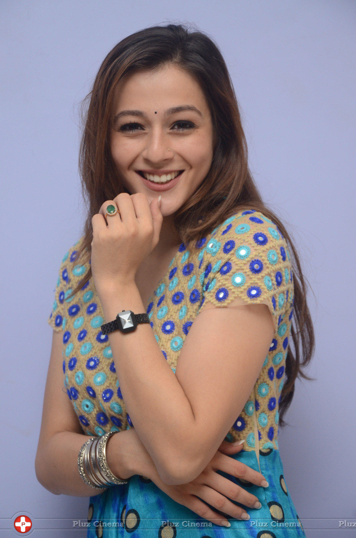 Priyal Gor New Photos | Picture 1372503