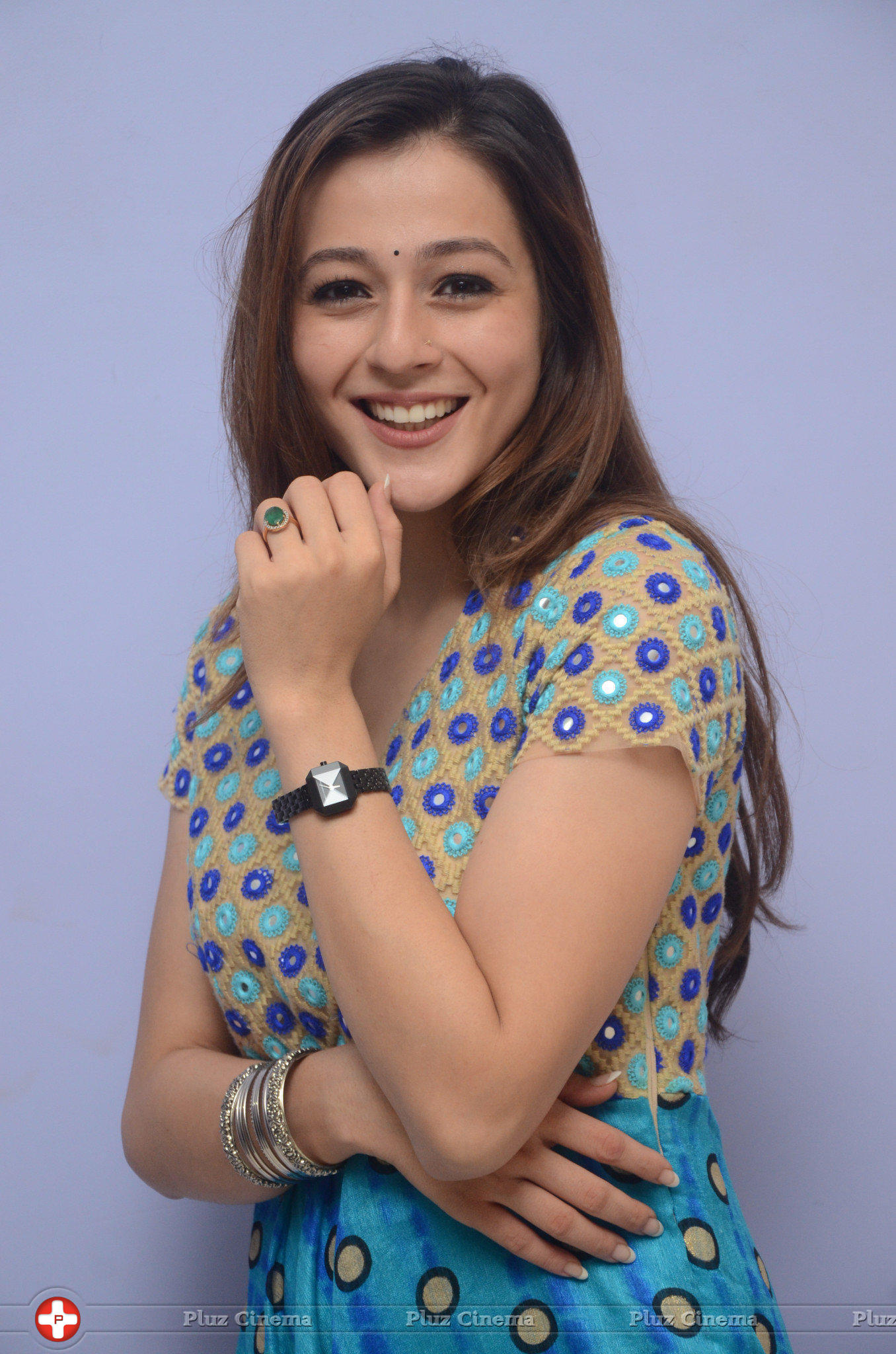 Priyal Gor New Photos | Picture 1372504