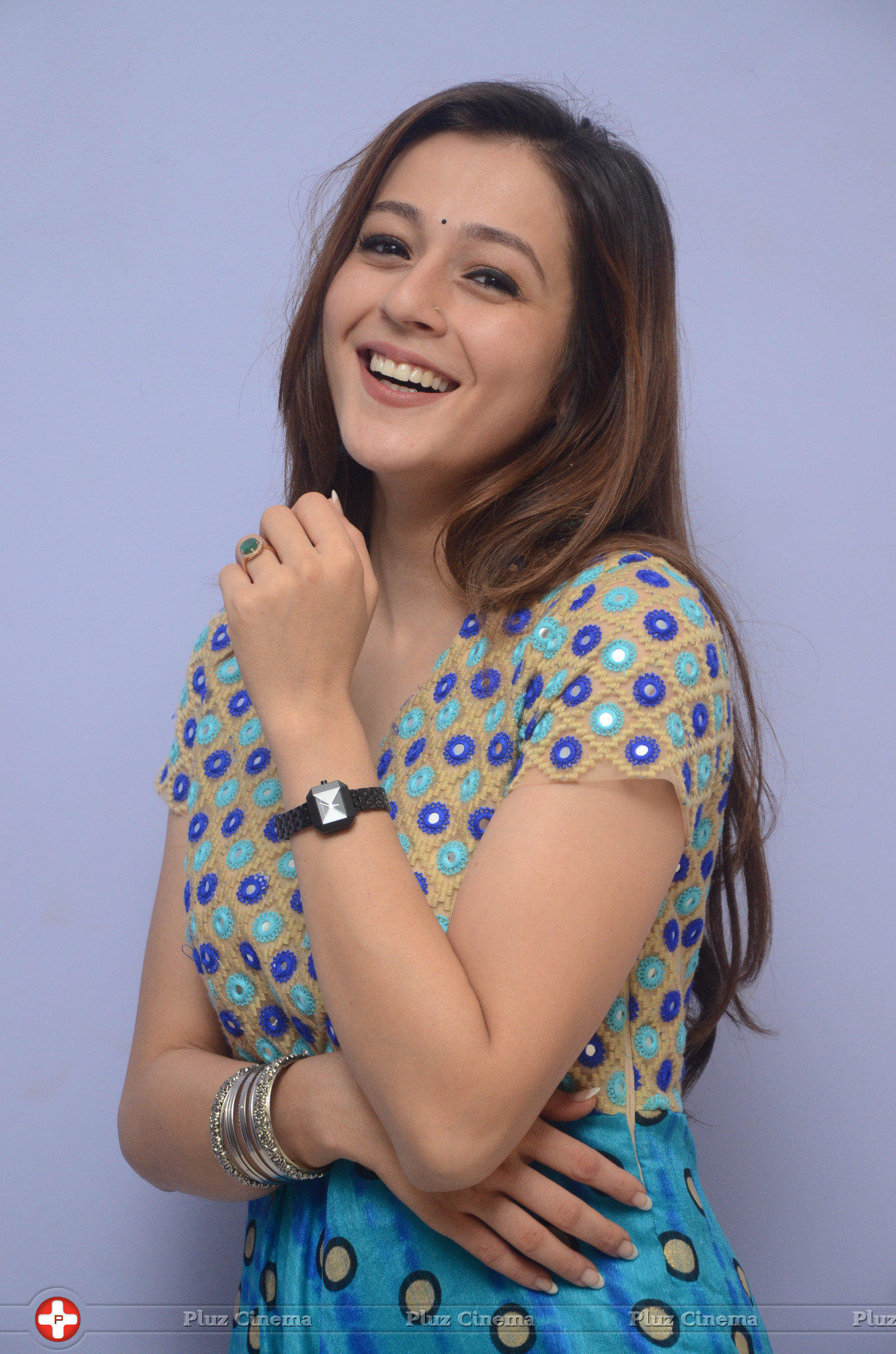 Priyal Gor New Photos | Picture 1372505