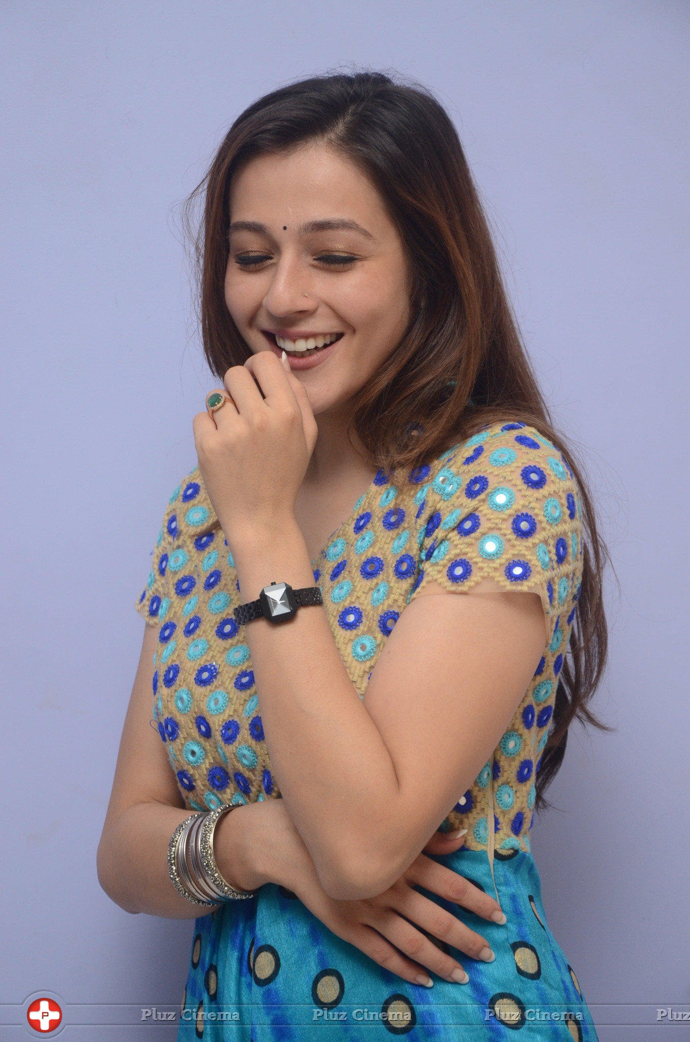Priyal Gor New Photos | Picture 1372506