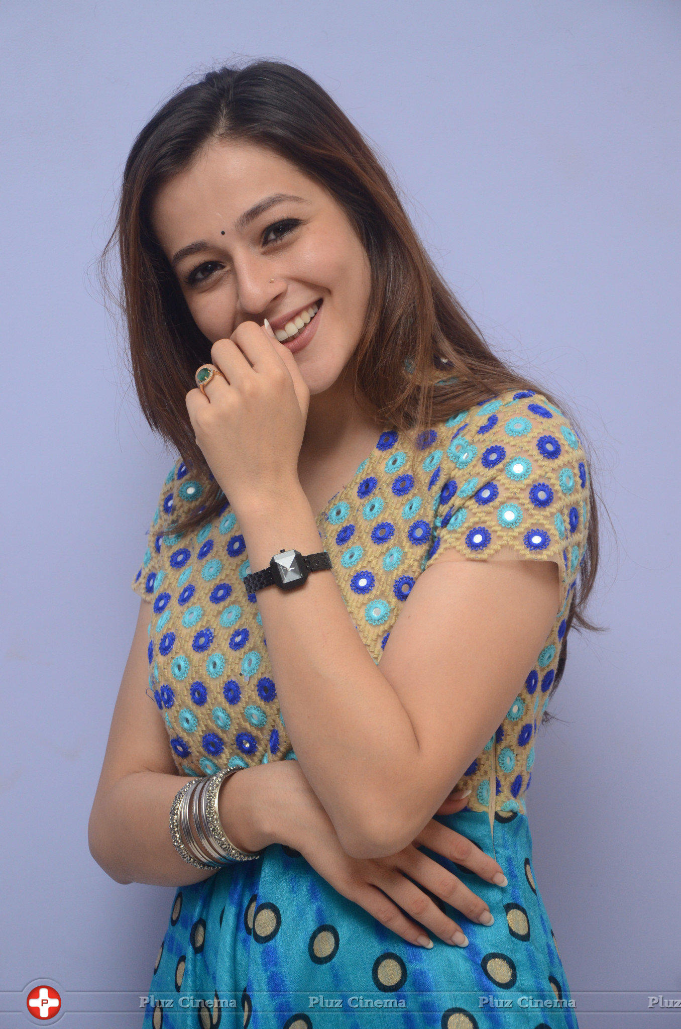 Priyal Gor New Photos | Picture 1372507