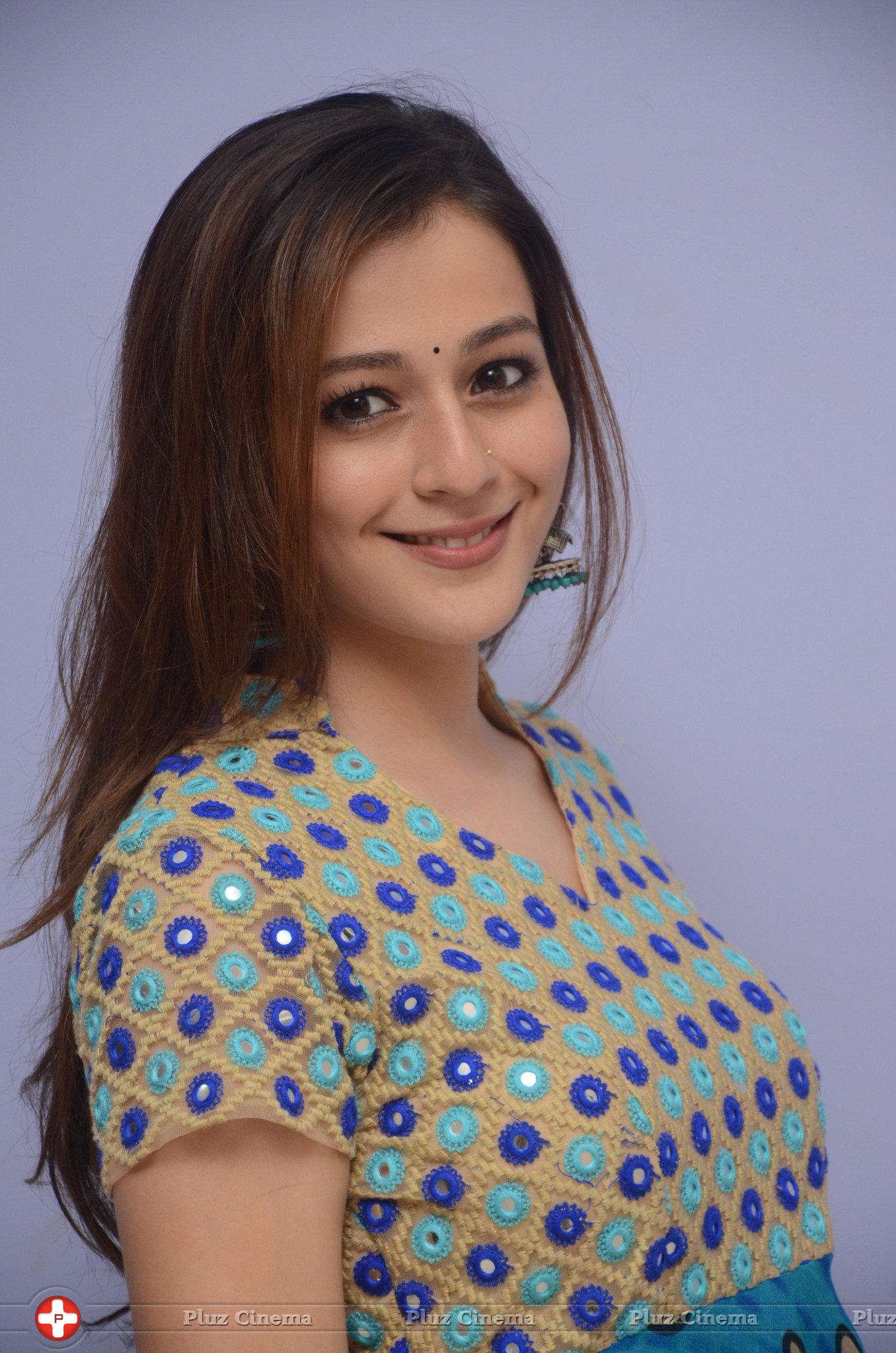 Priyal Gor New Photos | Picture 1372511