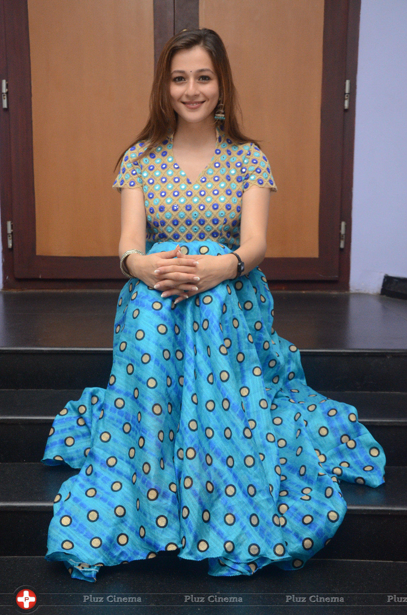 Priyal Gor New Photos | Picture 1372513