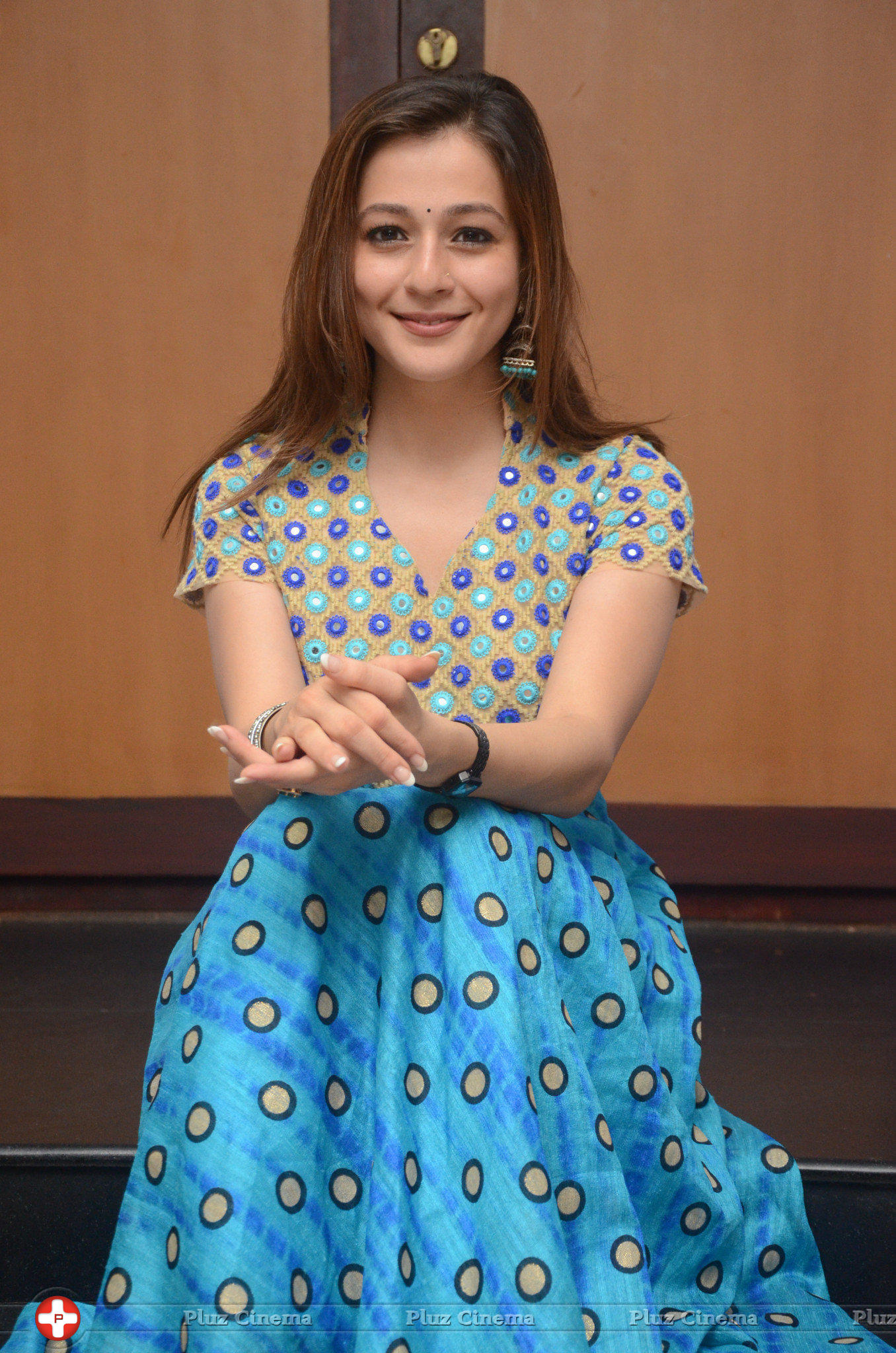 Priyal Gor New Photos | Picture 1372514