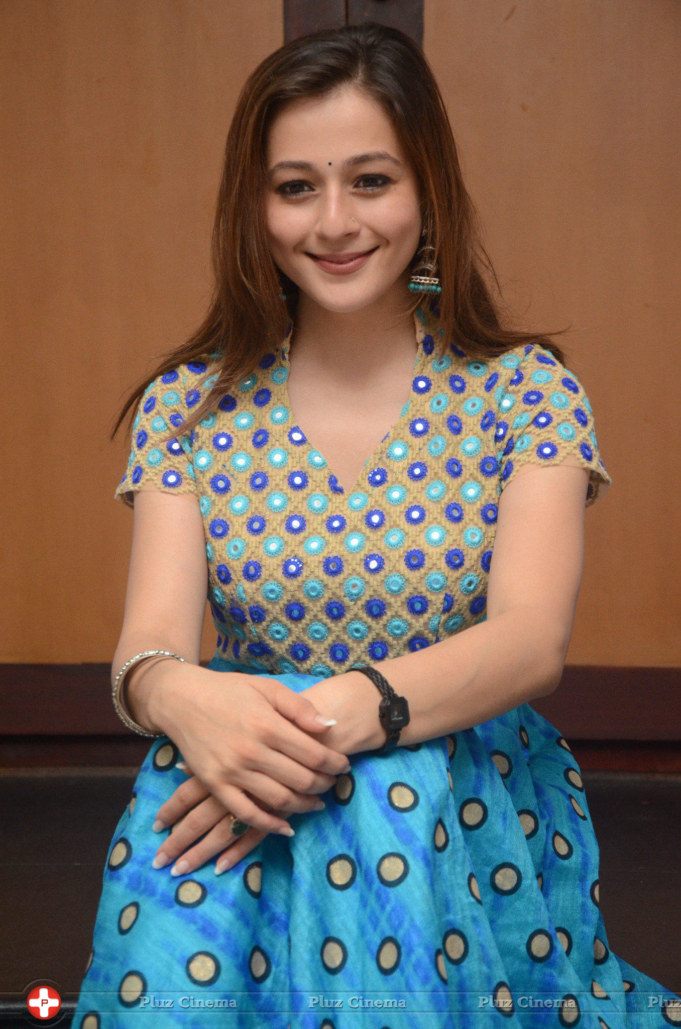 Priyal Gor New Photos | Picture 1372517