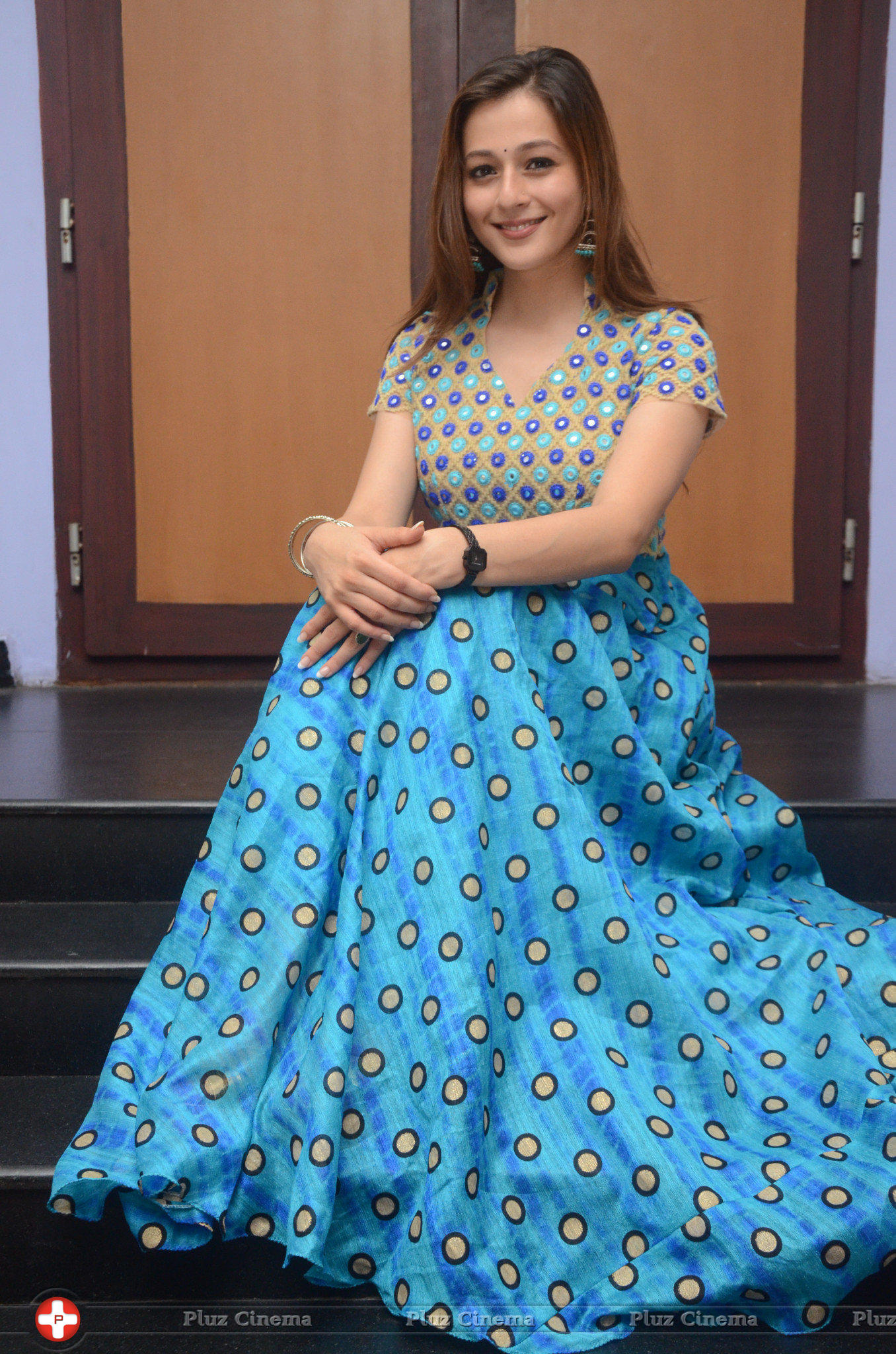 Priyal Gor New Photos | Picture 1372518