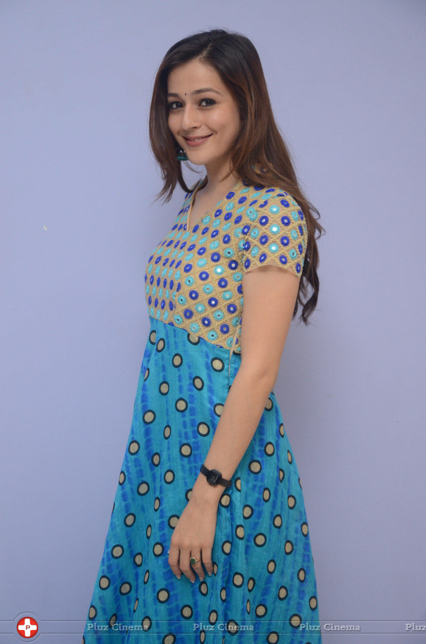 Priyal Gor New Photos | Picture 1372522