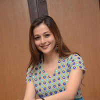 Priyal Gor New Photos | Picture 1372374