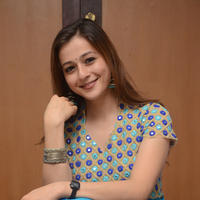Priyal Gor New Photos | Picture 1372383