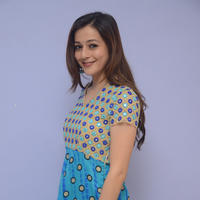 Priyal Gor New Photos | Picture 1372384
