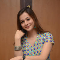 Priyal Gor New Photos | Picture 1372385