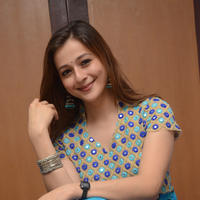 Priyal Gor New Photos | Picture 1372387