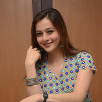 Priyal Gor New Photos | Picture 1372388
