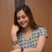 Priyal Gor New Photos | Picture 1372389