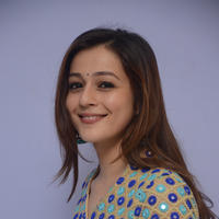 Priyal Gor New Photos | Picture 1372395