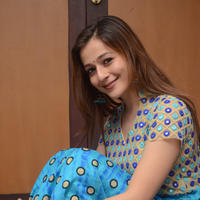 Priyal Gor New Photos | Picture 1372397