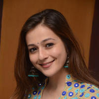 Priyal Gor New Photos | Picture 1372399
