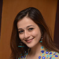 Priyal Gor New Photos | Picture 1372400