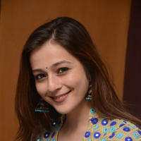 Priyal Gor New Photos | Picture 1372401