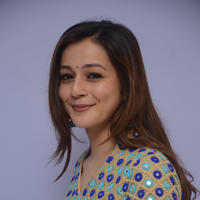 Priyal Gor New Photos | Picture 1372406