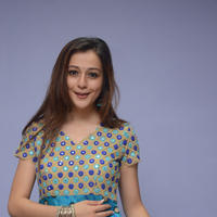 Priyal Gor New Photos | Picture 1372408
