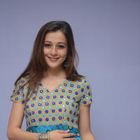 Priyal Gor New Photos | Picture 1372410