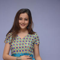 Priyal Gor New Photos | Picture 1372411