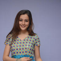Priyal Gor New Photos | Picture 1372412