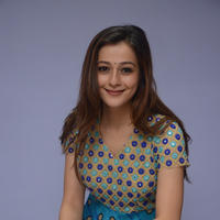 Priyal Gor New Photos | Picture 1372413